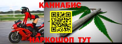 Альфа ПВП Нальчик