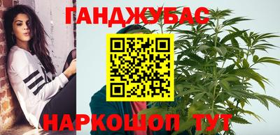 Альфа ПВП Нальчик